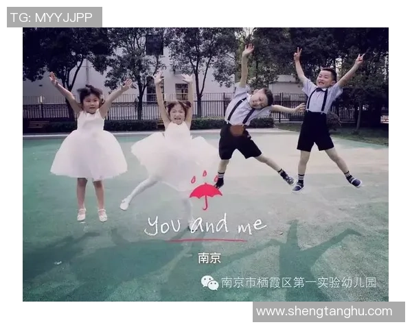 足球酒吧欢乐时光拍照攻略分享让你的每一瞬间都充满激情与回忆