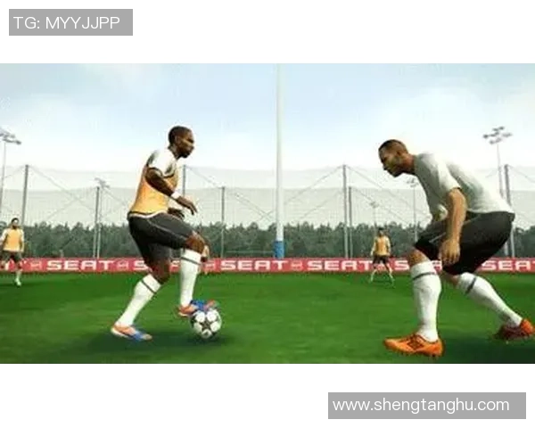 足球测水位技术解析与应用探讨助力赛事公平性提升