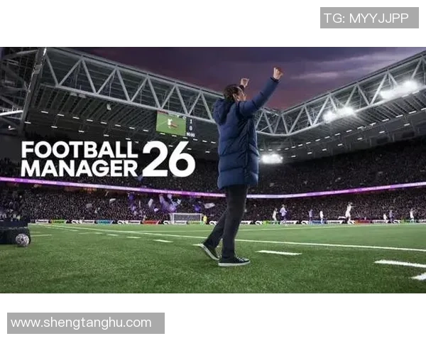 足球经理手机版单机版全新攻略分享助你打造梦幻球队成就经理人生