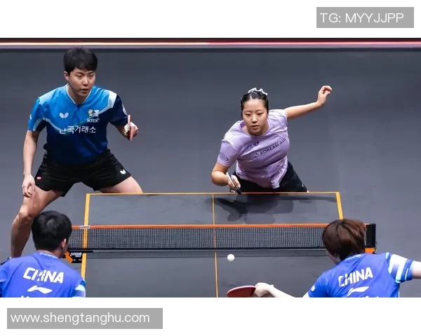 重庆网球队整体压制战术解析与实战应用探讨